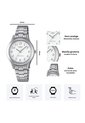 Reloj Casio Modelo LTP-1128A-7B Diseño Elegante de Casio