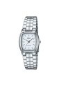 Reloj Casio Mujer LTP-1169D-7A Diseño Elegante de Casio