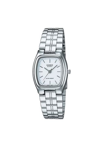 Reloj Casio Mujer LTP-1169D-7A Diseño Elegante Casio