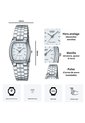 Reloj Casio Mujer LTP-1169D-7A Diseño Elegante de Casio