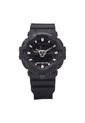 Reloj Casio Hombre GA-700-1BDR de Casio