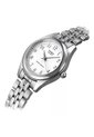 Reloj Casio Modelo LTP-1128A-7B Diseño Elegante de Casio