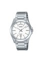 Reloj Casio Referencia MTP-1370D-7A3 Diseño Elegante de Casio