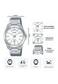 Reloj Casio Referencia MTP-1370D-7A3 Diseño Elegante de Casio
