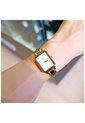 Reloj Casio Mujer LTP-V009G-7E Diseño Elegante de Casio
