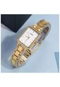 Reloj Casio Mujer LTP-V009G-7E Diseño Elegante de Casio