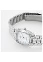 Reloj Casio Mujer LTP-1169D-7A Diseño Elegante de Casio