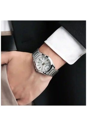 Reloj Casio Referencia MTP-1370D-7A3 Diseño Elegante