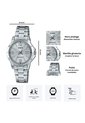 Reloj Casio Modelo LTP-V004D-7B2 Diseño Elegante de Casio