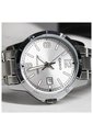 Reloj Casio Modelo LTP-V004D-7B2 Diseño Elegante de Casio