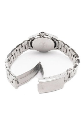 Reloj Casio Core Ladies LTP-1215A-1A2DF