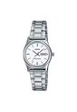 Reloj Casio Modelo LTP-V006D-7B2 Diseño Elegante de Casio