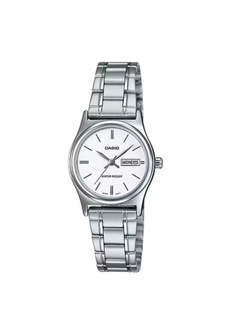 Reloj Casio Modelo LTP-V006D-7B2 Diseño Elegante Casio