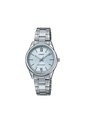 Reloj Casio Referencia LTP-V005D-2B3 Diseño Elegante de Casio