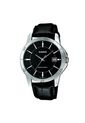 Reloj Casio Hombre MTP-V004L-1AUDF de Casio
