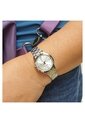Reloj Casio Modelo LTP-V004D-7B2 Diseño Elegante de Casio