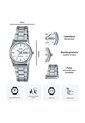 Reloj Casio Modelo LTP-V006D-7B2 Diseño Elegante de Casio