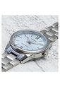 Reloj Casio Referencia LTP-V005D-2B3 Diseño Elegante de Casio
