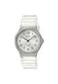 Reloj Casio MQ-24S-7B  Diseño Casual de Casio