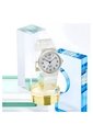 Reloj Casio MQ-24S-7B  Diseño Casual de Casio