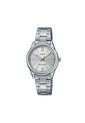 Reloj Casio Referencia LTP-V005D-7B2 Diseño Elegante de Casio