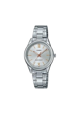 Reloj Casio Referencia LTP-V005D-7B2 Diseño Elegante Casio
