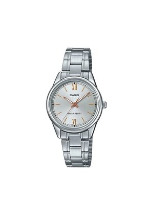 Reloj Casio Referencia LTP-V005D-7B2 Diseño Elegante