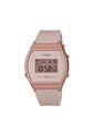 Reloj Casio Modelo LW-204-4A Diseño Clásico de Casio
