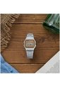 Reloj Casio Modelo A158WEA-9D Diseño Vintage de Casio