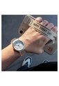 Reloj Casio MQ-24S-7B  Diseño Casual de Casio