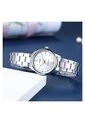 Reloj Casio Referencia LTP-V005D-7B2 Diseño Elegante de Casio