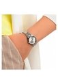 Reloj Casio Referencia LTP-V005D-7B2 Diseño Elegante de Casio