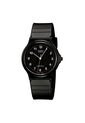 Reloj Casio Hombre MQ-24-1BLDF de Casio