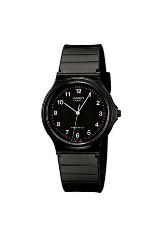 Reloj Casio Hombre MQ-24-1BLDF Casio