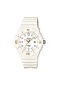 Reloj Casio LRW-200H-7E2 Diseño Juvenil de Casio