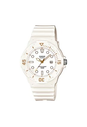 Reloj Casio LRW-200H-7E2 Diseño Juvenil