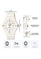Reloj Casio LRW-200H-7E2 Diseño Juvenil de Casio