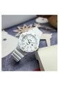 Reloj Casio LRW-200H-7E2 Diseño Juvenil de Casio