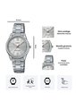 Reloj Casio Referencia LTP-V005D-7B2 Diseño Elegante de Casio