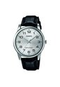 Reloj Casio Modelo MTP-V001L-7B Diseño Elegante de Casio