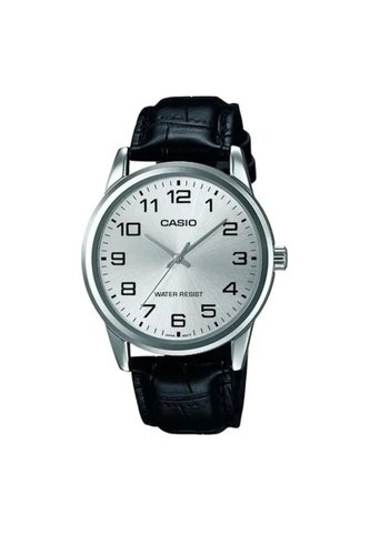 Reloj Casio Modelo MTP-V001L-7B Diseño Elegante Casio