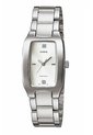 Reloj Casio LTP-1165A-7C2 Para Dama Elegante de Casio