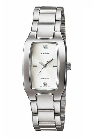 Reloj Casio LTP-1165A-7C2 Para Dama Elegante Casio