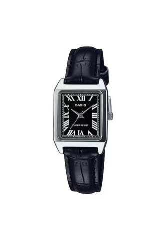 Reloj Casio Referencia LTP-V007L-1B Diseño Casual Casio