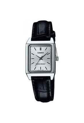 Reloj Casio Analogo Para Mujer