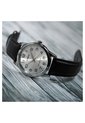 Reloj Casio Modelo MTP-V001L-7B Diseño Elegante de Casio