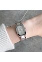Reloj Casio LTP-1165A-7C2 Para Dama Elegante de Casio
