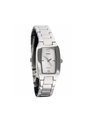 Reloj Casio LTP-1165A-7C2 Para Dama Elegante de Casio
