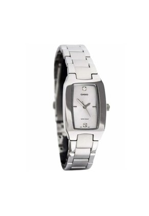 Reloj Casio LTP-1165A-7C2 Para Dama Elegante