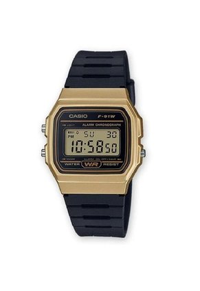 Reloj Casio Digital Para Unisex